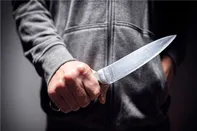قتل وحشتناک دختر ۶ ساله به دست پدرش در لنگرود + جزییات