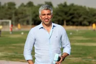 کامیار کاردار: استقلال در یارگیری خوب عمل نکرد/ساپینتو» فوتبال هجومی و استقلال را بلد است