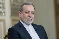 اولین جمع بندی عراقچی از مذاکرات امروز با آمریکا