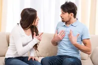 کدام مردان و زنان بیشتر خیانت می‌کنند و آیا نشانه خاصی برای شناسایی آن‌ها وجود دارد؟