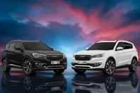 وضعیت فیدلیتی در پایان امسال؛ آیا این کراس‌اوور هنوز گزینه مناسبی برای خرید است؟