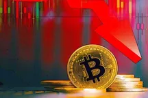 بیت کوین در محدوده ۶۵ هزار دلار آرام گرفت