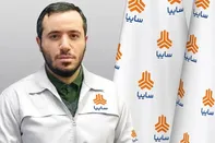 بهمن حسین زاده از مدیرعاملی پارس خودرو برکنار شد