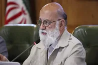 رایگان ماندن مترو امروز تعیین تکلیف می شود