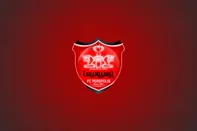 پرسپولیس با گرانترین بازیکن ایرانی مذاکره کرد