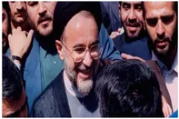 محافظی که می خواست خاتمی را منفجر کند!