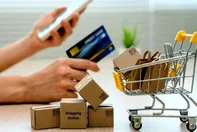 وعده جدید دولت / دستفروشان آنلاین ساماندهی می شوند