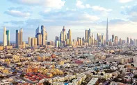 پایان رویا فروشی اقتصادی در امارات / دوبی دیگر امن نیست