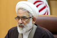 ادعای یک نماینده درباره وزیر صمت پیگیری می‌شود
