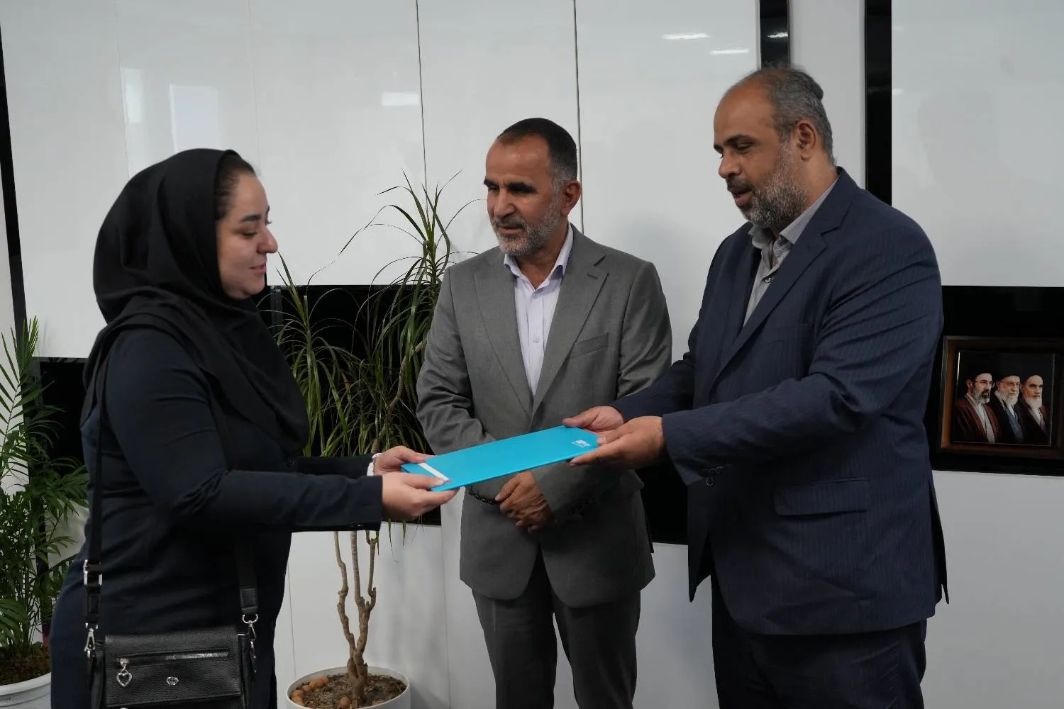 بیمه بیمه