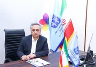 کسری نوری رسما مدیرعامل شرکت سهامی نمایشگاه ها شد