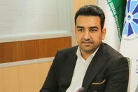 نمایشگاه کفش تجربه‌ای از اعتماد، هم‌افزایی و تاب‌آوری در صنعت نمایشگاهی