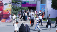 ایران آگروفود؛ ۳۳ سال همراهی با پیشگامان صنعت غذا از مزرعه تا خانه