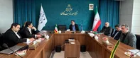 رونق کارآفرینی در گرو رفع خلاهای قانونی/ضرورت حمایت مجلس