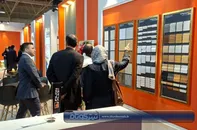 ببینید | نمایش آخرین توانمندی های صنعت معماری داخلی و دکوراسیون در میدکس ۲۰۲۶