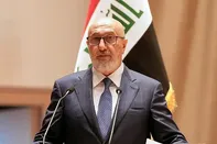 آمریکا خواهان پایان جنگ شد؟