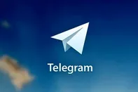 زمان رفع فیلترینگ تلگرام رسما اعلام شد+ جزئیات