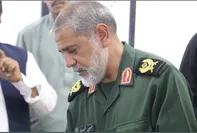 فوری / ظریفی به شهادت رسید