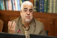 نمایندگان فکر می کنند دیگر نیازی به ملت ندارند/ مردم از دور زدن فیلترینگ لذت می برند