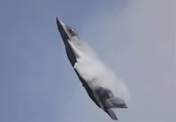 انهدام یک F35 ارتش آمریکا توسط ایران + فیلم