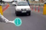 این خیابان‌ های تهران فردا بسته خواهند بود