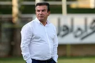 رسمی؛ استیلی از همکاری با پرسپولیس کناره‌گیری کرد