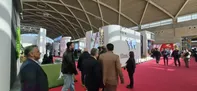 نمایشگاه ها؛ تزریق حداقلی رونق به صنایع در سایه نوسانات ارزی