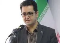 بانک ایران ‌زمین در مسیر بانکداری هوشمند