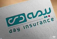 ابراز رضایت نماینده ولی فقیه در بنیاد شهید از خدمات رسانی بیمه دی به ایثارگران