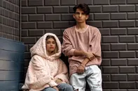 دو شاخ اینستاگرامی به حبس محکوم شدند