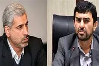 احتمال برکناری این استانداران!