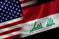 آمریکا و عراق علیه ایران توافق کردند