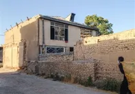 گره اصلی نوسازی بافت های فرسوده کجاست؟
