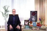 اولویت پزشکیان در سال جدید برای حل مشکلات