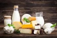 قیمت جدید سه محصول لبنی اعلام شد