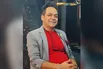 آینده نمایشگاه‌ها در گرو حمایت از غرفه‌سازان