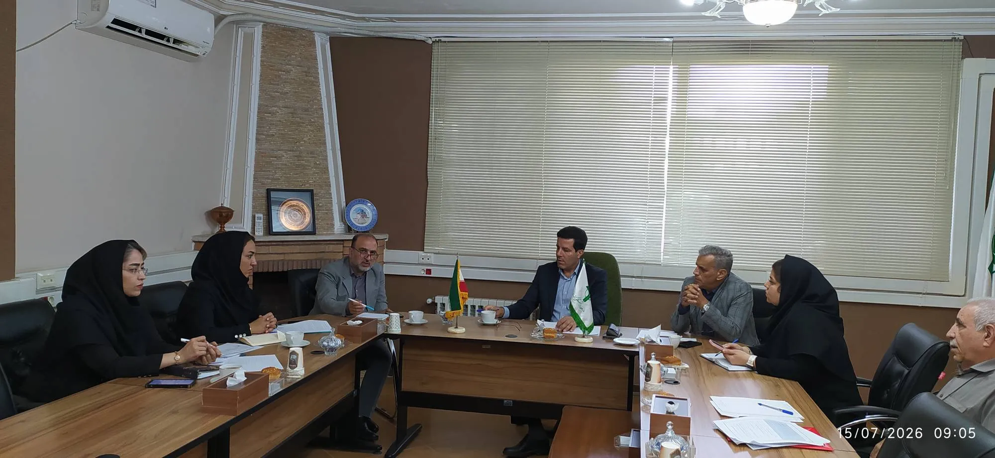 بیمه دی بیمه دی