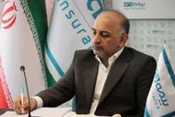 پیام مدیرعامل بیمه دی به مناسبت هفته دولت