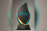 بیمه دی در صدر جدول ارزیابی عملکرد دستگاه‌های اجرایی قرار گرفت