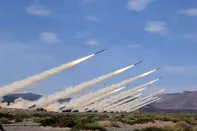 سردار فضلی: وعده صادق ۳ دندان شکن خواهد بود