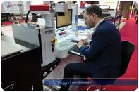 تصاویر| میزبانی نمایشگاه تهران از سه رویداد تخصصی