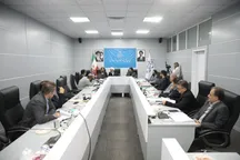 نسخه جدید مجلس برای کنترل قیمت ها در بازار مسکن