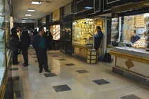 طلا و سکه در بازار امروز به چه قیمتی فروخته شد؟