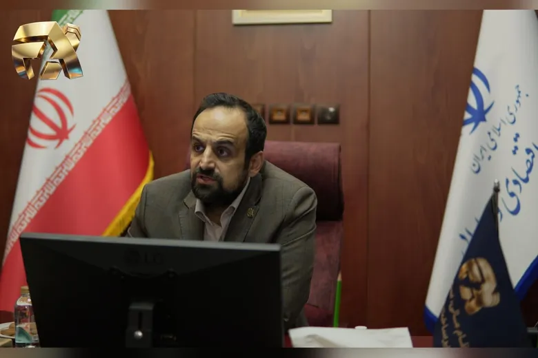 افکس ۲۰۲۶ در مسیر بازتعریف نظام مالی کشور