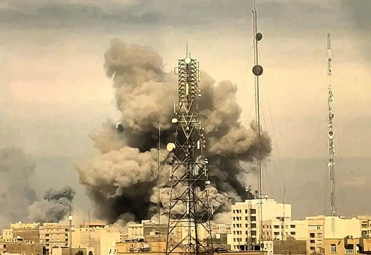تعیین ۳ تا ۷ سطح جایگزین برای مسئولان کشور و فرماندهان نظامی