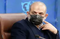 دستور وزیر کشور برای بررسی شهادت آیت‌الله سلیمانی
