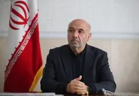 رویکرد جدید دولت در قبال کارگاه های آسیب دیده