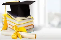 رای صادر شده برای دانشجویان معترض علامه