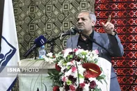 سناریوهای مختلف برای برگزاری امتحانات و ادامه سال تحصیلی/ آموزش در هر شرایطی ادامه دارد