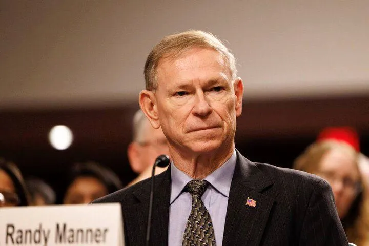 هشدار ژنرال آمریکایی به ترامپ / نیروهای تو هیچ شانسی ندارند